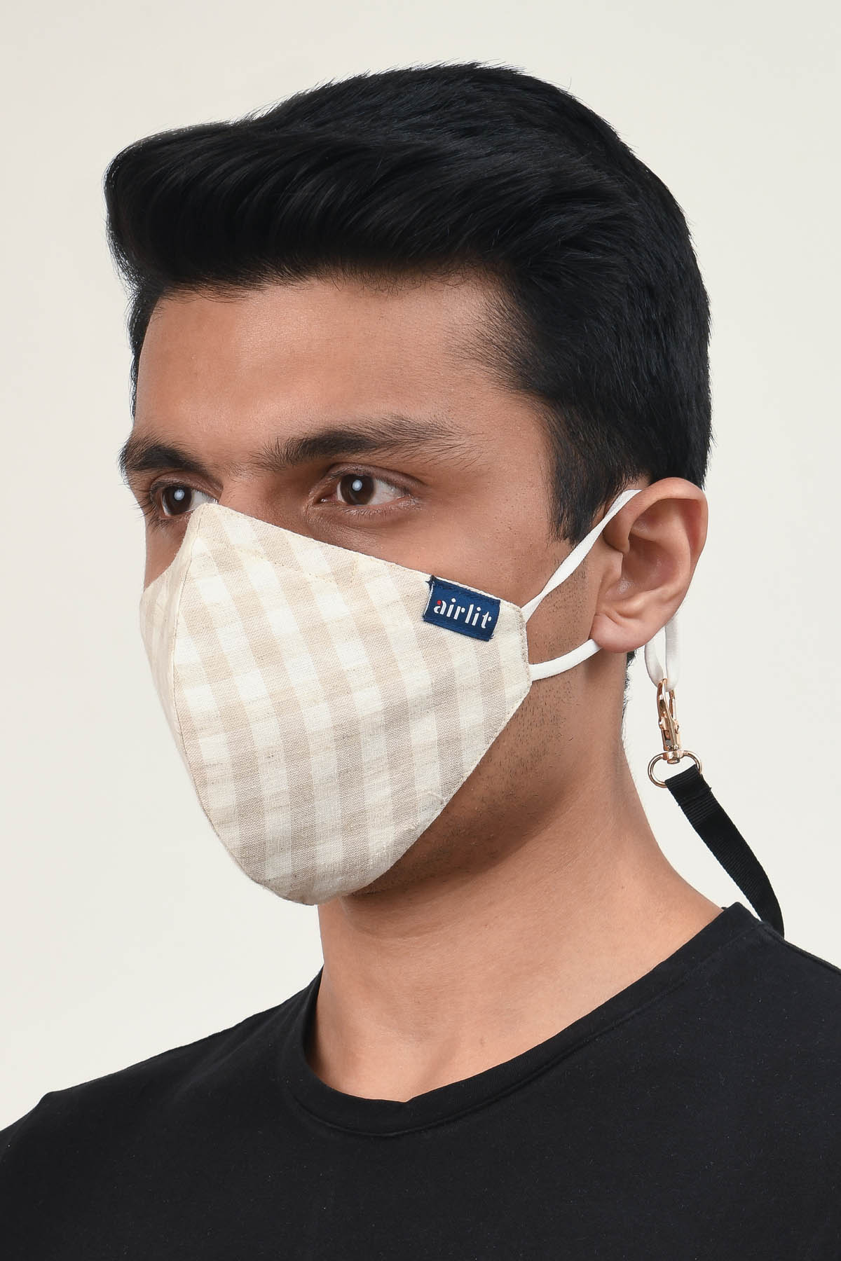 natural and artistic